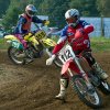 Ama cup Votice, 24.8.2013